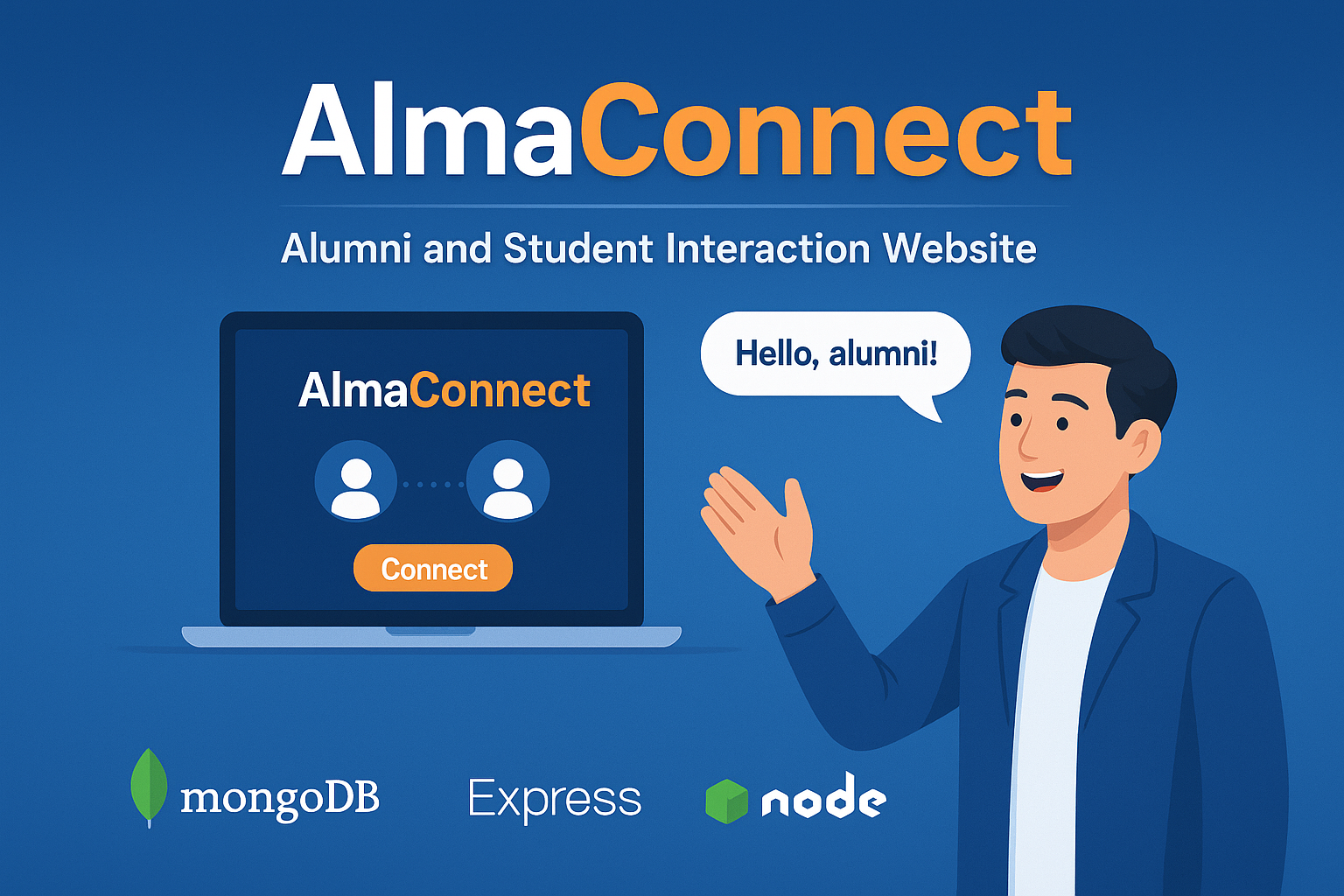 Sales Prediction Project