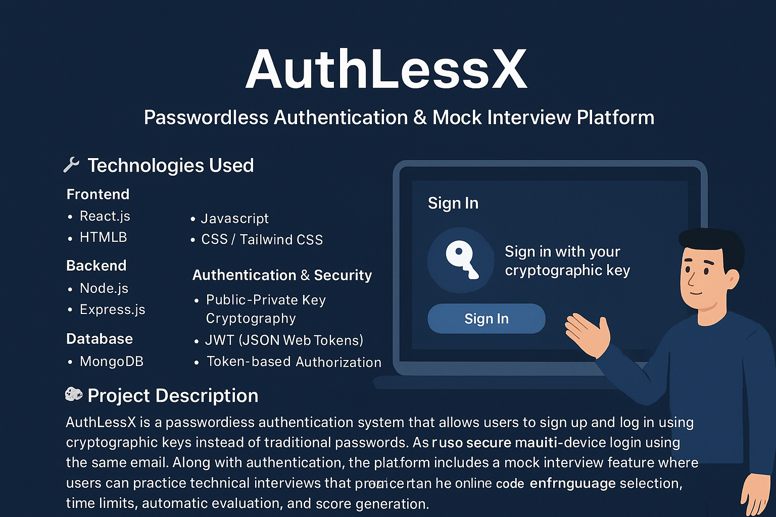 Customer Segmentation Project