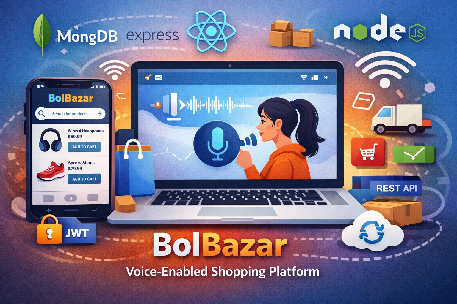 Recommendation System Project