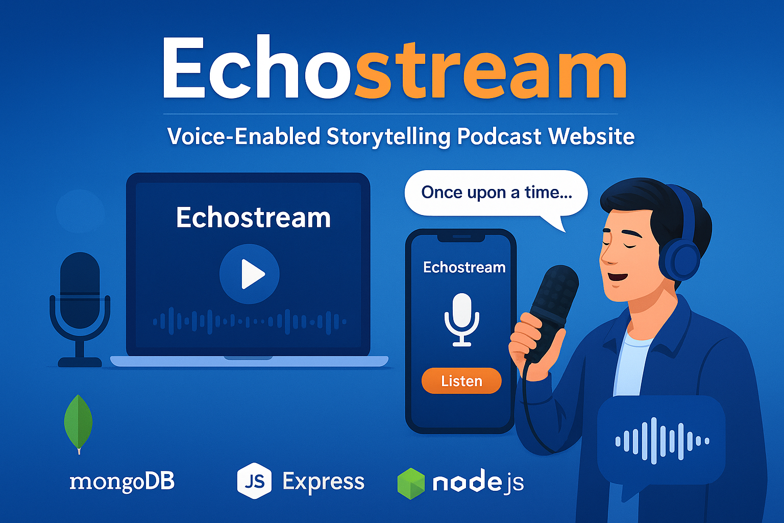 Sentiment Analysis Project