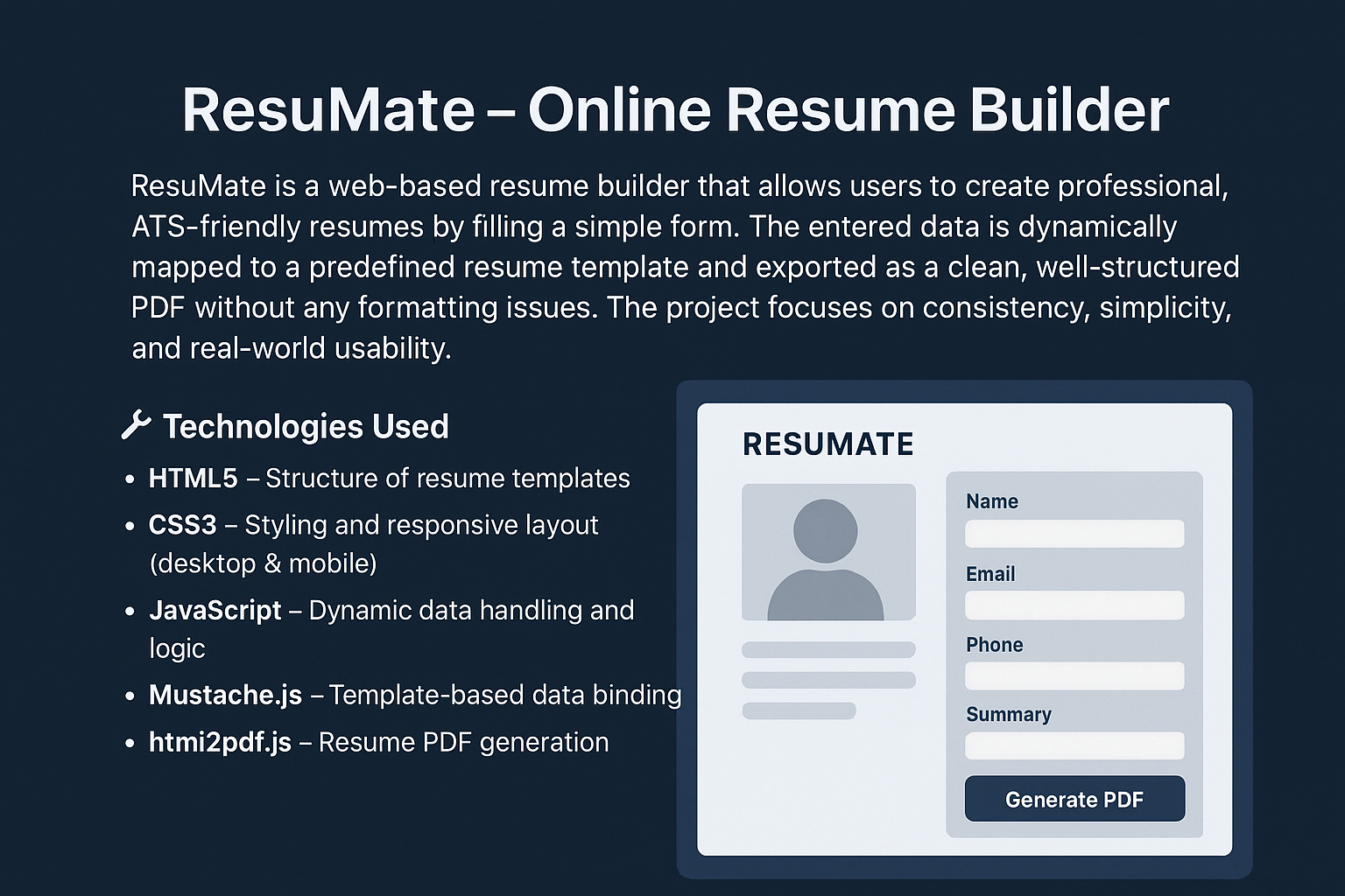 Image Classification Project